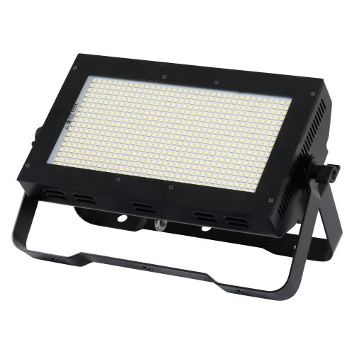 Ayra Armageddon 648 White LED