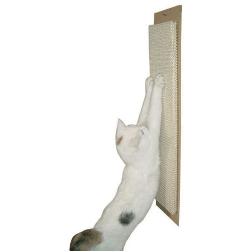 Kerbl Beige Griffoir Pour Chat Maxi - Image 3