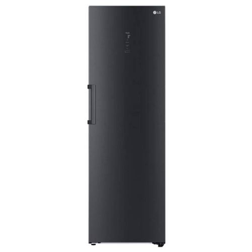 LG Réfrigérateurs 1 Porte LG, Glm71Mccsd