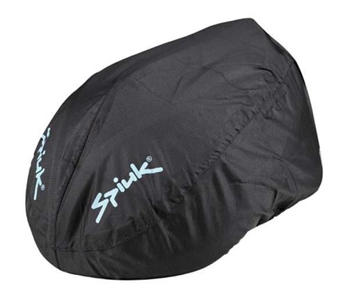 Protections Accessoires Spiuk Top Ten Unisex Helmet Cover One Size