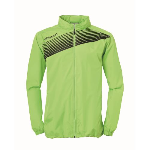 Coupe-vent Uhlsport Liga 2.0 Vert