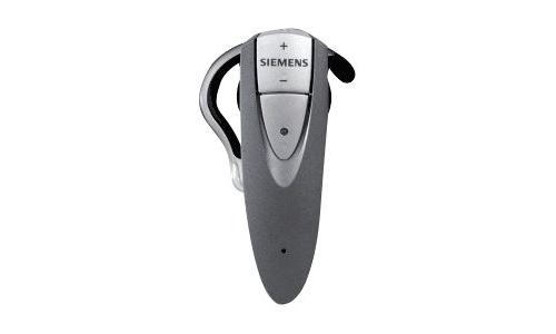 Imprimante Jet D'Encre Epson Tm-L90 Enet E04 + Built In Usb Ps Edg Noir