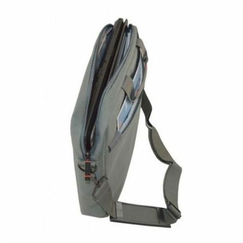 Housse pour ordinateur portable Tech Air TANZ0117V2 15.6 Gris