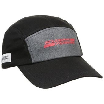 casquette ferrari puma