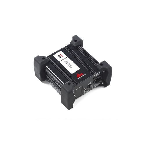 Boite De Direct DBX - DI1