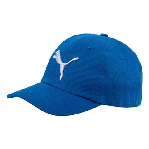 Casquettes Puma Bleu TU Adulte