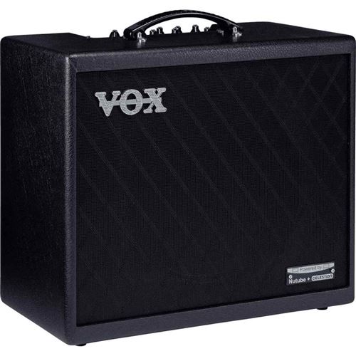 Vox Cambridge 50 - Combo 1x12'' 50W