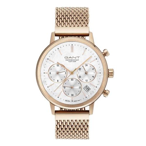 Montre Femme Gant GT032011