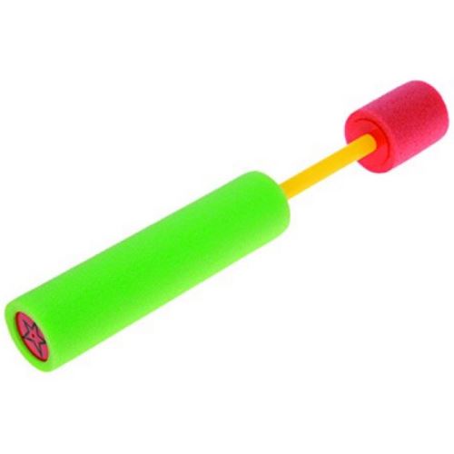 Pistolet à Eau Enfant Modèle Futuriste Longueur 20 cm - Couleur