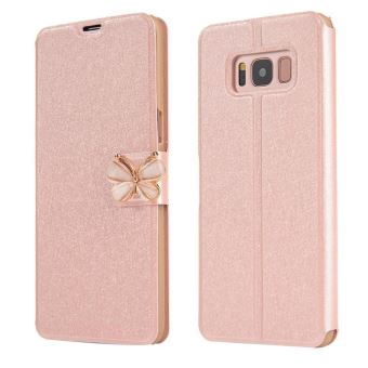 coque iphone 7 noeud coque iphone 7 noeud