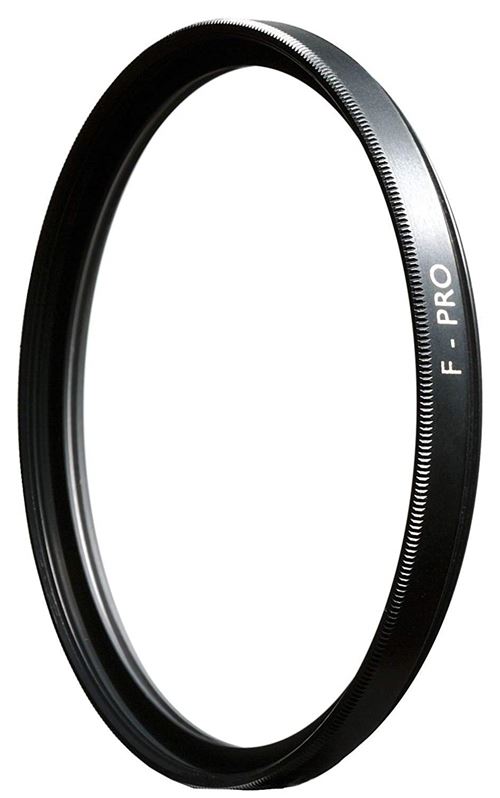 B+W filtre Neutre MRC F-Pro 007M SH 82mm