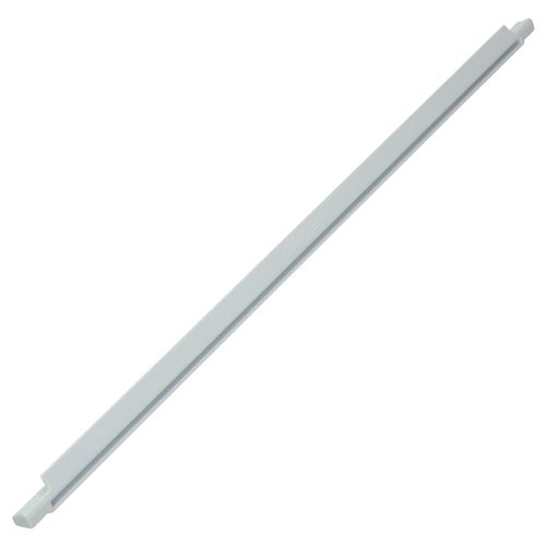 Whirlpool Enjoliveur (2494) Réfrigérateur, Congélateur 481010495387 Bauknecht, Whirlpool, Kitchenaid, Indesit, Privileg - 224171