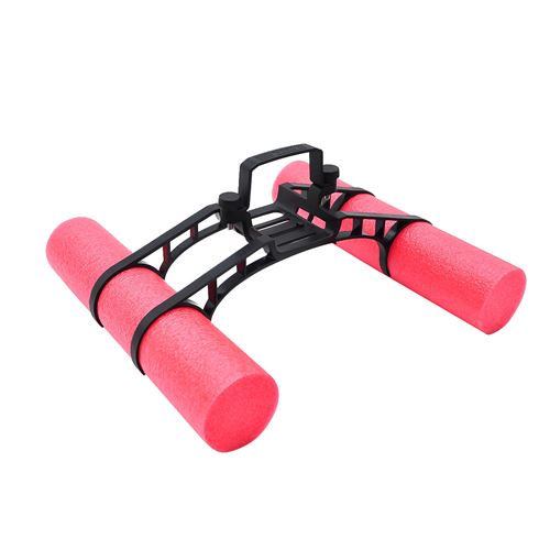 Non Communiqué Kit Flottant D'extension De Train D'atterrissage Pour Dji Mavic Mini 2 Drone