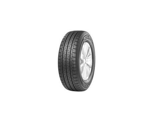 FALKEN VAN01 185-75 R16 104 R - Pneu auto Utilitaire Eté