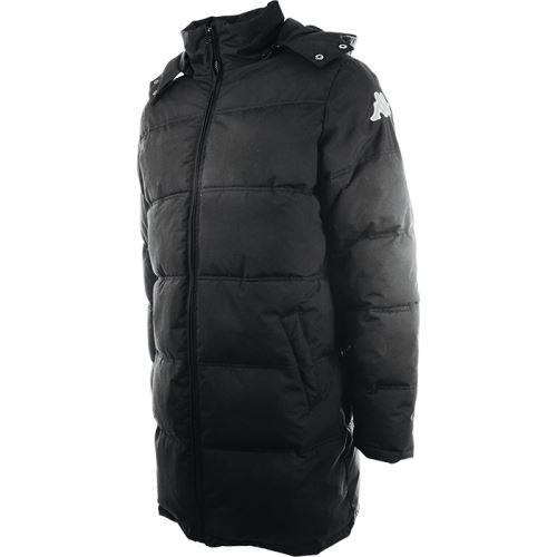 Short Junior Erima CELTA taille Noir