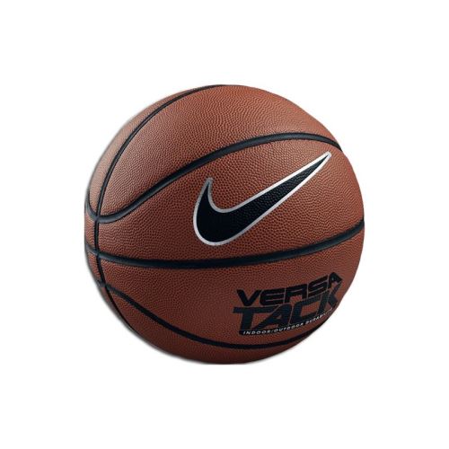 Ballon de basketball Nike versa Tack