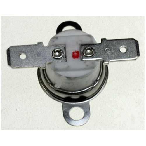 Thermostat 160 ° pour Four Smeg