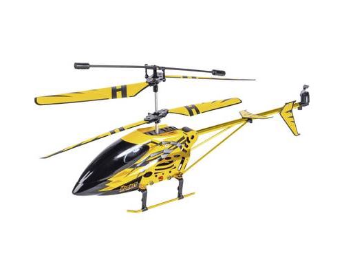 Carson Easy Tyrann Hornet 350 2.4GHz 100% RTF