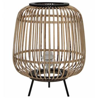 L Heritier Du Temps Lampe D Appoint Design Luminaire A Poser