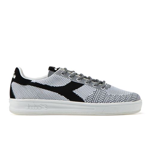 Diadora Sportswear Baskets B.ELITE WEAVE