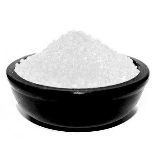 Granulés parfumés Noix de coco