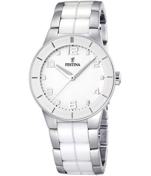 Festina Femme watch F16531-1