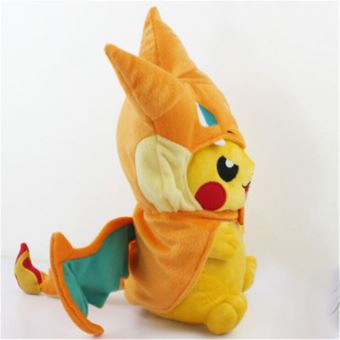 https://static.fnac-static.com/multimedia/Images/99/99/C1/70/7389593-3-1541-3/tsp20180226172750/Peluche-Pokemon-Pikachu-cosplay-25CM-Type-A.jpg