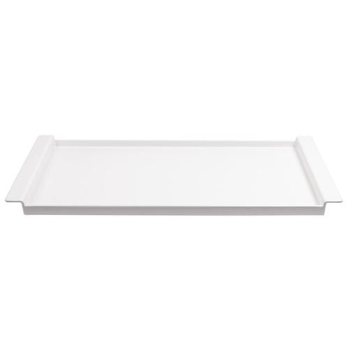 Plat à pain aps