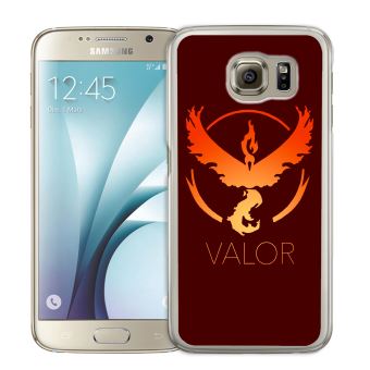 coque galaxy s5 pokemon coque galaxy s5 pokemon