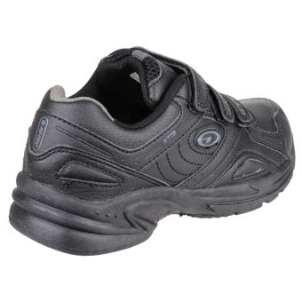 HI-TEC | SCHOENEN | SNEAKERS