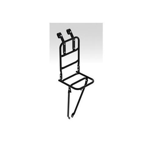 Steco SUPPORT POUR NOIR BRILLANT 20 X 20 X 30CM