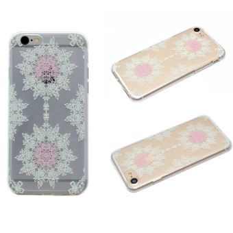 coque iphone 5 motif coque iphone 5 motif