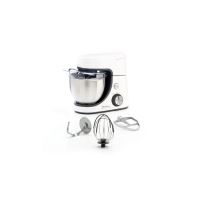 Vente Flash : Préparation culinaire, cuisson - Achat ...