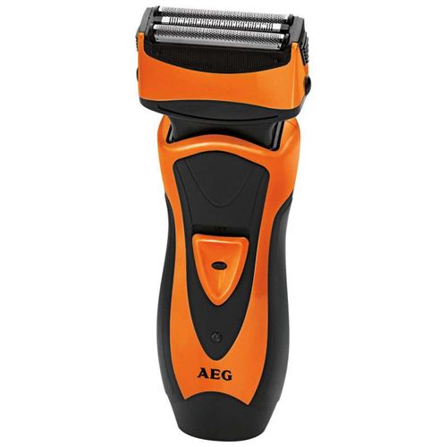 AEG HR 5626 - scheerapparaat