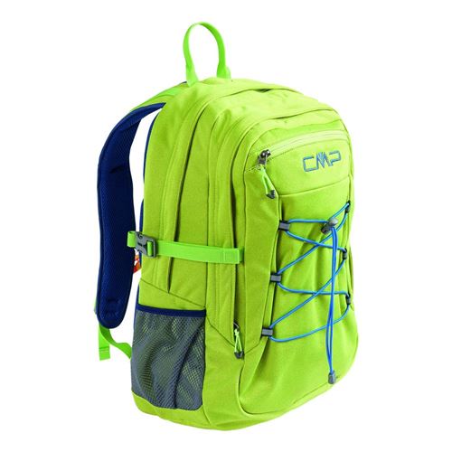 Cmp Soft Phantom 25