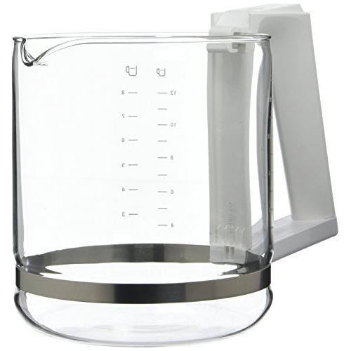 Krups xb900801 verseuse blanc