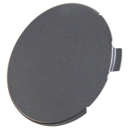 Plaque Support Verseuse Cafetière, Expresso 7032101000 Delonghi - 296483