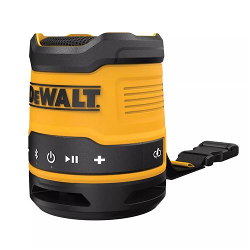 DEWALT DCR009-XJ