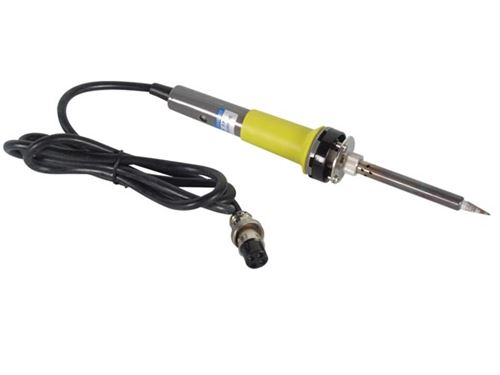 Velleman Fer À Souder De Rechange Vtssc40n/Sp