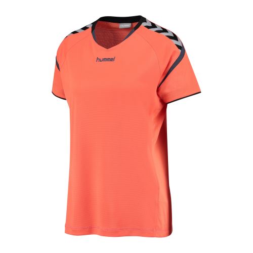 Maillot femme adidas adistar 8bar taille XS Rouge