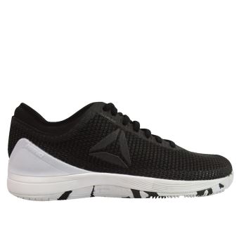 reebok nano 8 enfant