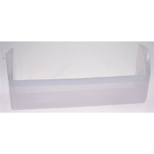 Faure Balconnet Bouteilles Pour Refrigerateur Electrolux