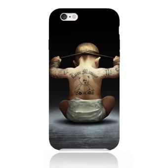 coque iphone 8 bébé coque iphone 8 bébé