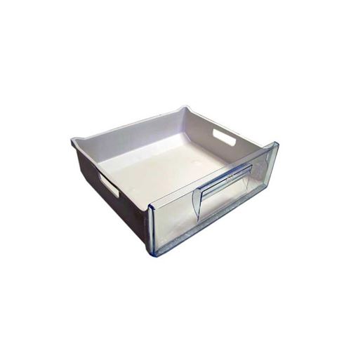 Tiroir Congelateur Complet pour Refrigerateur Electrolux