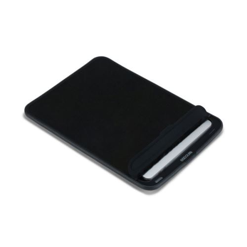 Housse MacBook Pro 13 (2016) Incase Icon Tensaerlite Noir