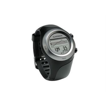 Garmin forerunner 405 gps hotsell