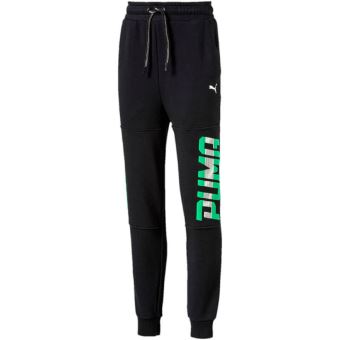 puma style puma style