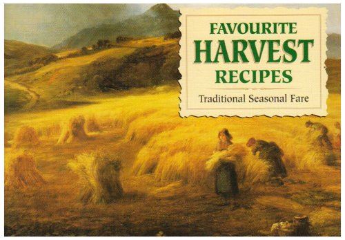 Livres De Recettes Préférées Au Saumon - Recettes De Récolte Préférées