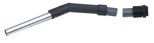 Tuyau d'aspirateur complet Fixapart W7-87009