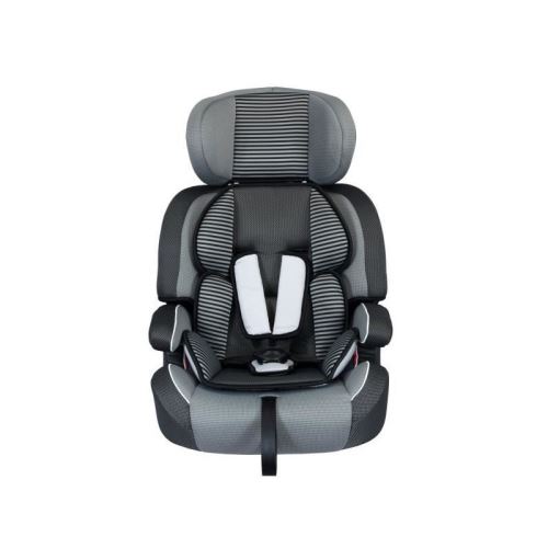 BAMBISOL - Siege auto groupe 1/2/3 de 9 a 36 kg
